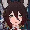 ARiSU-Li's avatar