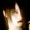 ARiSu-no-Ao's avatar