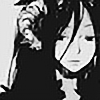 Arisu-o3o's avatar