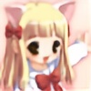 Arisu-sama's avatar