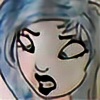 Arisu-Tsuri's avatar