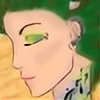Arisu0Rem0Nel's avatar
