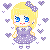 Arisu13's avatar