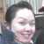arisu1980's avatar