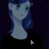 arisu666's avatar