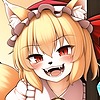 Arisu7Murasakino's avatar