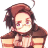 Arisu95's avatar