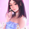 arisubun's avatar