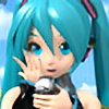 ArisuC's avatar