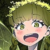 Arisudoesart's avatar
