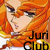 Arisugawa-fanclub's avatar