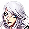 arisuhideki's avatar