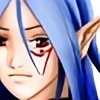 ArisuHime's avatar
