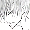 arisuhoshi's avatar
