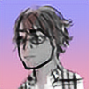 Arisuichigo's avatar