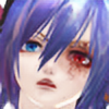ArisuIdzuri's avatar