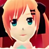 ArisuIgirisu's avatar