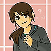 AriSuiMei's avatar