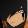 ArisuKaratsu's avatar