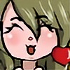 Arisumi13's avatar