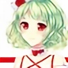 Arisumin's avatar