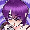 Arisumirene220's avatar