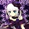ArisuMiyako's avatar