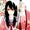 ArisuMurashi's avatar