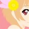 ArisuNia's avatar