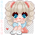 arisurisu's avatar