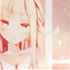 ArisuRizu's avatar