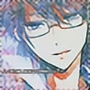 arisusaruhiko's avatar