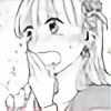 arisushionji's avatar