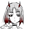 ArisuShirai's avatar