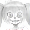 arisustrawberry's avatar