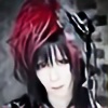ArisuTsukiyama's avatar