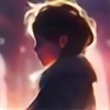 Arisuue's avatar