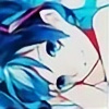 Arisuwa's avatar