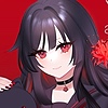 arisuwu-chan's avatar