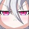 ArisuYoku's avatar