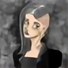 ArisWorld's avatar