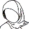 aritadeangel's avatar
