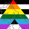 Aritarius's avatar