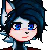 Aritasum's avatar