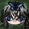 aritezz's avatar