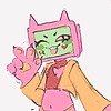 Aritroll's avatar