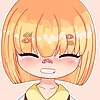 AriTsuji's avatar