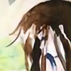 Aritsuki's avatar