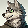 ArityWolf's avatar
