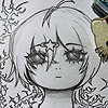 Ariume-Art's avatar